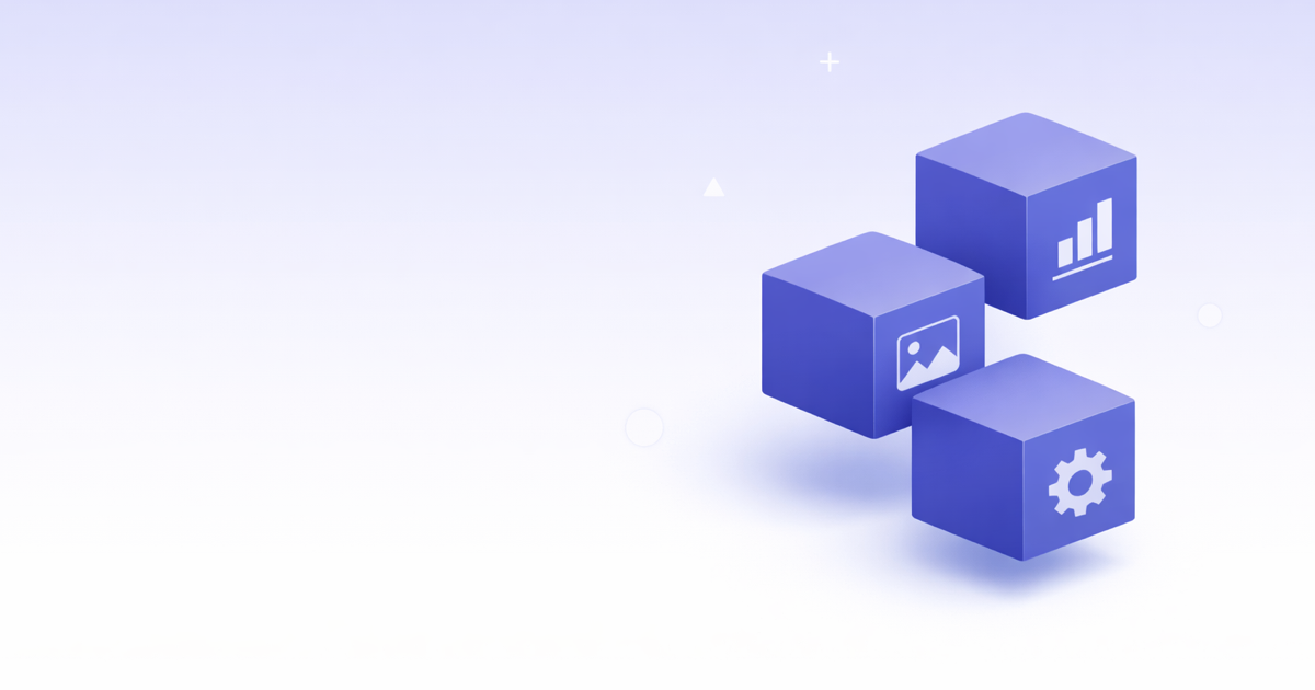 Base64 Encoder / Decoder — Online Base64 Konverter